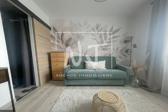 achat maison st-barthelemy-d-anjou 49124