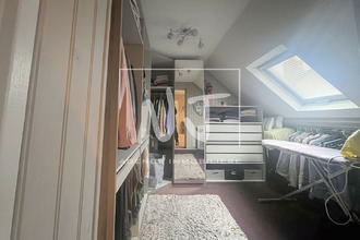 achat maison st-barthelemy-d-anjou 49124