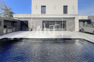 achat maison st-barthelemy-d-anjou 49124