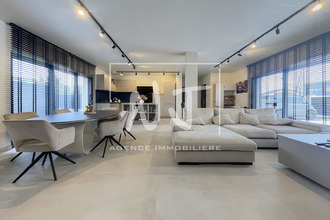 achat maison st-barthelemy-d-anjou 49124