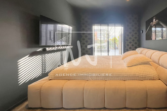 achat maison st-barthelemy-d-anjou 49124