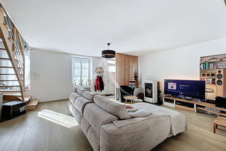 achat maison st-barthelemy-d-anjou 49124