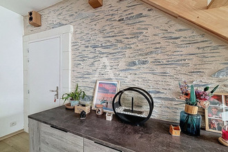 achat maison st-barthelemy-d-anjou 49124