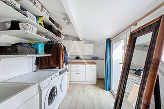 achat maison st-barthelemy-d-anjou 49124