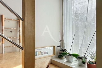 achat maison st-barthelemy-d-anjou 49124