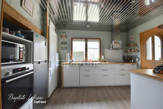 achat maison st-barthelemy-d-anjou 49124