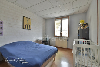 achat maison st-barthelemy-d-anjou 49124