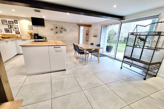 achat maison st-barthelemy-d-anjou 49124