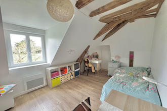 achat maison st-barthelemy-d-anjou 49124