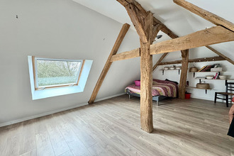 achat maison st-barthelemy-d-anjou 49124