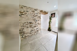 achat maison st-barthelemy-d-anjou 49124