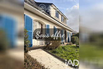 achat maison st-barthelemy-d-anjou 49124