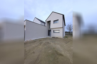 achat maison st-barthelemy-d-anjou 49124