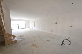 achat maison st-barthelemy-d-anjou 49124