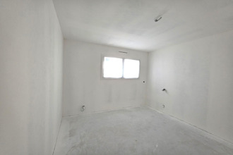 achat maison st-barthelemy-d-anjou 49124