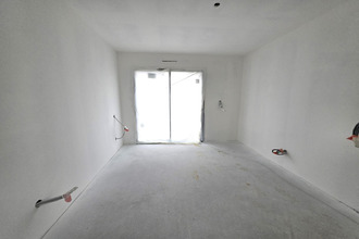 achat maison st-barthelemy-d-anjou 49124