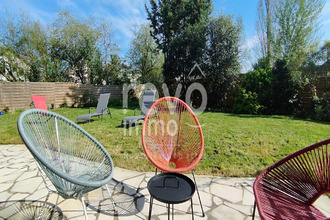 achat maison st-barthelemy-d-anjou 49124