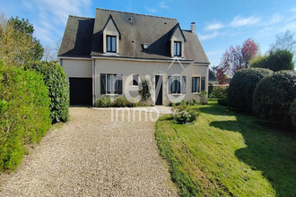 achat maison st-barthelemy-d-anjou 49124