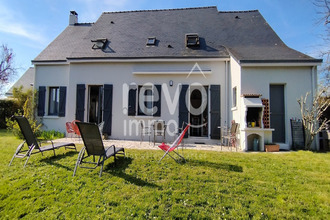 achat maison st-barthelemy-d-anjou 49124