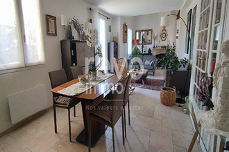 achat maison st-barthelemy-d-anjou 49124