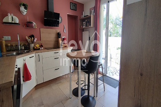 achat maison st-barthelemy-d-anjou 49124