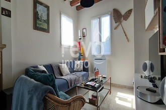 achat maison st-barthelemy-d-anjou 49124