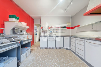 achat maison st-barthelemy-d-anjou 49124