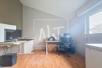 achat maison st-barthelemy-d-anjou 49124