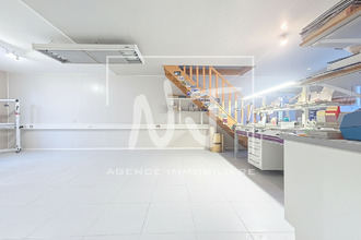 achat maison st-barthelemy-d-anjou 49124