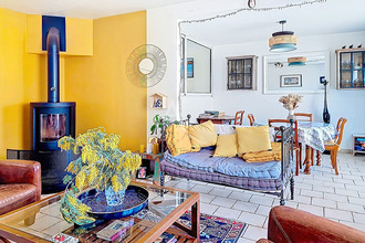 achat maison st-barthelemy-d-anjou 49124