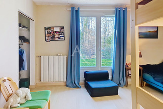 achat maison st-barthelemy-d-anjou 49124
