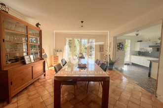 achat maison st-barthelemy-d-anjou 49124