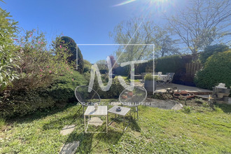 achat maison st-barthelemy-d-anjou 49124