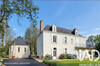 achat maison st-barthelemy-d-anjou 49124