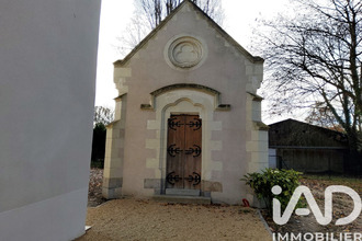 achat maison st-barthelemy-d-anjou 49124