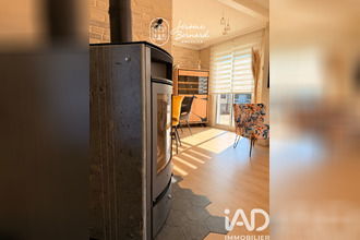 achat maison st-barthelemy-d-anjou 49124