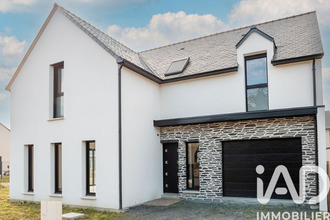 achat maison st-barthelemy-d-anjou 49124