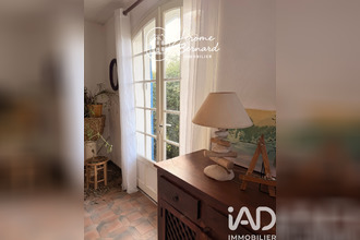 achat maison st-barthelemy-d-anjou 49124