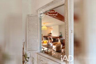 achat maison st-barthelemy-d-anjou 49124