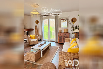 achat maison st-barthelemy-d-anjou 49124