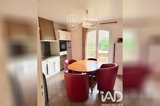 achat maison st-barthelemy-d-anjou 49124