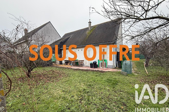 achat maison st-barthelemy-d-anjou 49124
