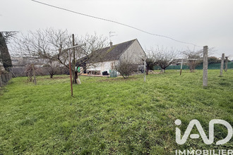 achat maison st-barthelemy-d-anjou 49124
