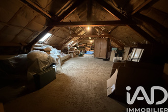 achat maison st-barthelemy-d-anjou 49124