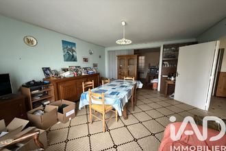 achat maison st-barthelemy-d-anjou 49124