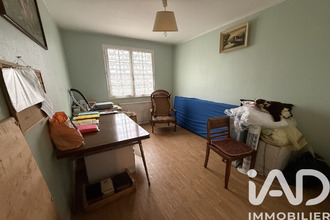 achat maison st-barthelemy-d-anjou 49124