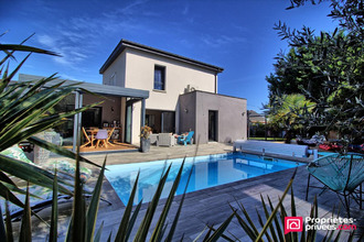achat maison st-barthelemy-d-anjou 49124