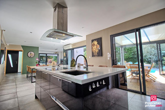achat maison st-barthelemy-d-anjou 49124
