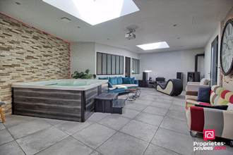 achat maison st-barthelemy-d-anjou 49124