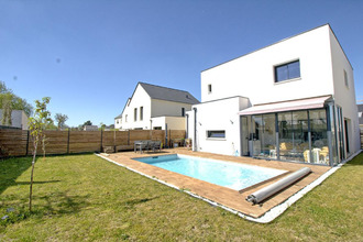 achat maison st-barthelemy-d-anjou 49124